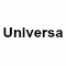 Universa