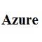 Azure