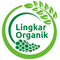 Lingkar Organik