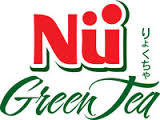 Nu Green
