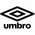 Umbro