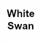 White Swan