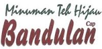 Bandulan