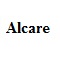 Alcare