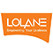 Lolane
