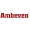 Ambeven