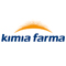 Kimia Farma