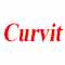 Curvit