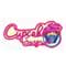 Cupcake