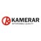 Kamerar