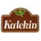 KATEKIN