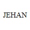 JEHAN