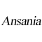 Ansania