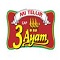 3 Ayam