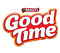 Goodtime