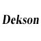 Dekson