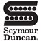 Seymour Duncan