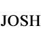 JOSH