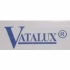 Vatalux