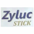 Zyluc