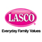 Lasco