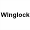 Winglock