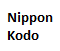 Nippon Kodo