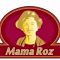 Mama Roz