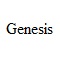 Genesis