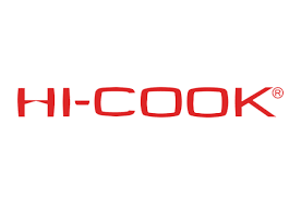 HI-COOK