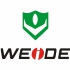 WEIDE