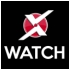 Xwatch