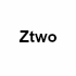 Ztwo