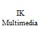 IK Multimedia