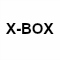 X-BOX