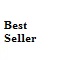 Best Seller