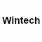 Wintech