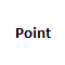 Point