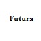 Futura