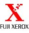 Fuji Xerox