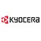 Kyocera