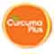 Curcuma