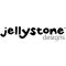 Jellystone