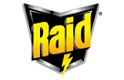 RAID
