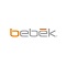 BEBEK
