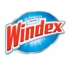 WINDEX