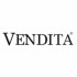 Vendita