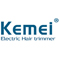 KEMEI