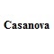 Casanova