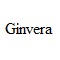 Ginvera